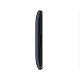 CloudFone Excite 400dx, ���� #8