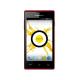 CloudFone Excite 400g, ���� #1