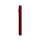 CloudFone Excite 400g, ���� #2