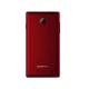 CloudFone Excite 400g, ���� #3