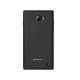 CloudFone Excite 400g, ���� #3
