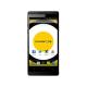 CloudFone Excite 451q, ���� #1