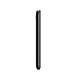 CloudFone Excite 451q, ���� #2