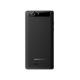 CloudFone Excite 451q, ���� #3