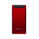 CloudFone Excite 451q, ���� #8