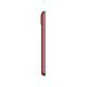 CloudFone Excite 501o, ���� #3