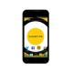 CloudFone Excite 502q, ���� #1