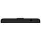 CloudFone Excite 502q, ���� #2