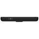 CloudFone Excite 502q, ���� #3