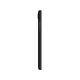CloudFone Excite 502q, ���� #3