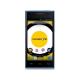 CloudFone GEO 400q, ���� #1