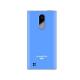 CloudFone GEO 400q, ���� #2