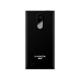 CloudFone GEO 400q, ���� #3