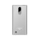 CloudFone GEO 400q, ���� #3