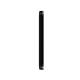 CloudFone GEO 401q, ���� #3
