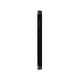 CloudFone GEO 401q, ���� #8