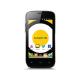 CloudFone ICE 401e, ���� #1