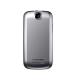 CloudFone ICE 401e, ���� #2
