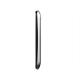 CloudFone ICE 401e, ���� #3