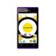 CloudFone ICE 402e, ���� #1