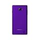 CloudFone ICE 402e, ���� #2