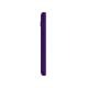 CloudFone ICE 402e, ���� #3