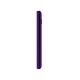 CloudFone ICE 402e, ���� #3