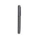 CloudFone Thrill 430d, ���� #3