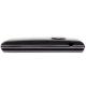 CloudFone Thrill 430d, ���� #3