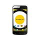 CloudFone Thrill 550q, ���� #1