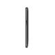 CloudFone Thrill 550q, ���� #3
