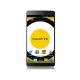 CloudFone Thrill 600 FHD, ���� #1