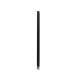 CloudFone Thrill 600 FHD, ���� #3