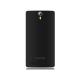 CloudFone Thrill 600 FHD, ���� #3