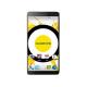 CloudFone Thrill 601 FHD, ���� #1