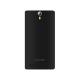 CloudFone Thrill 601 FHD, ���� #2