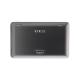 Coby Kyros MID7024 4GB, ���� #3