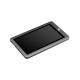 Coby Kyros MID7024 4GB, ���� #8