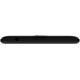 Colors Mobile K15 Rock, ���� #8