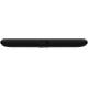 Colors Mobile K15 Rock, ���� #2