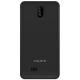 Colors Mobile X32, ���� #2