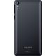 Colors Mobile Xfactor X114 Quad, ���� #2