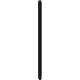 Colors Mobile Xfactor X114 Quad, ���� #3