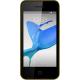 Colors Mobile Xfactor X116 Power, ���� #1