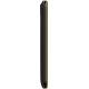 Colors Mobile Xfactor X116 Power, ���� #3