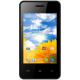 Colors Mobile Xfactor X21 Wave, ���� #1