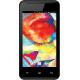 Colors Mobile Xfactor X47 Wave, ���� #1