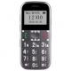 Concox GS503, ���� #1
