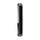 Coolpad 2018, ���� #2