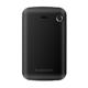 Coolpad 2018, ���� #3
